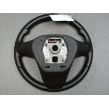 VOLANT DE DIRECTION OPEL ASTRA