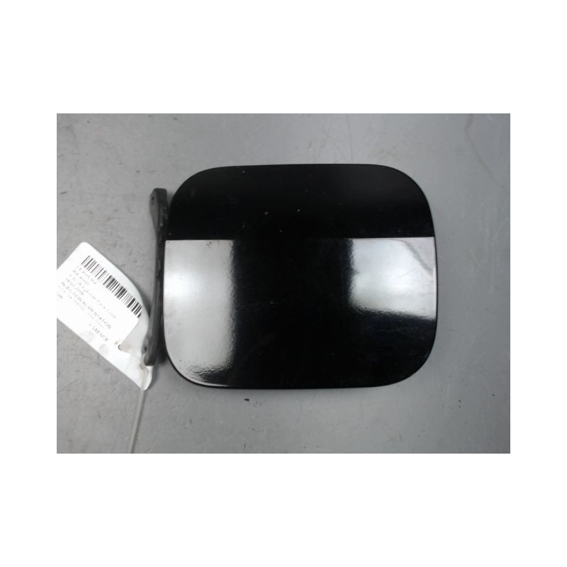 VOLET DE TRAPPE CARBURANT LEXUS RX 400H