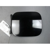 VOLET DE TRAPPE CARBURANT LEXUS RX 400H