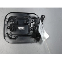 VOLET DE TRAPPE CARBURANT LEXUS RX 400H