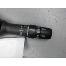 COMMANDE ESSUIE GLACE LEXUS RX 400H