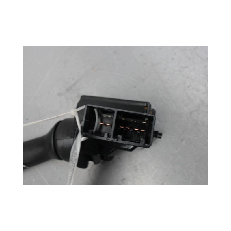 COMMANDE ESSUIE GLACE LEXUS RX 400H