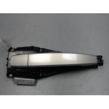 POIGNEE EXTERIEURE PORTE ARRIERE GAUCHE OPEL ASTRA