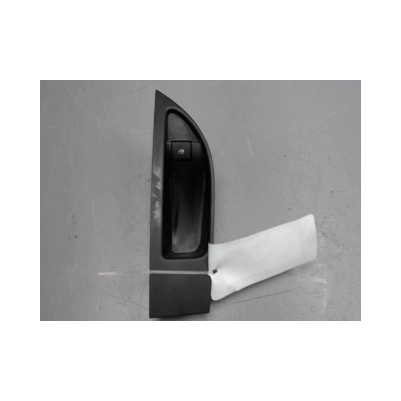 COMMANDE LEVE-GLACE PORTE ARG OPEL ASTRA