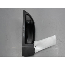 COMMANDE LEVE-GLACE PORTE ARG OPEL ASTRA