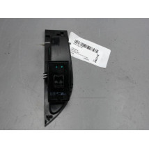 COMMANDE LEVE-GLACE PORTE ARG OPEL ASTRA