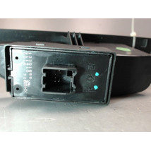 COMMANDE LEVE-GLACE PORTE ARG OPEL ASTRA