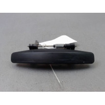 POIGNEE EXTERIEURE PORTE AVANT DROIT DACIA LODGY BREAK 2012-...