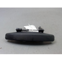 POIGNEE EXTERIEURE PORTE AVANT GAUCHE DACIA LODGY BREAK 2012-...