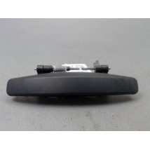 POIGNEE EXTERIEURE PORTE ARRIERE GAUCHE DACIA LODGY BREAK 2012-...
