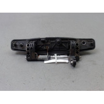 POIGNEE EXTERIEURE PORTE ARRIERE GAUCHE DACIA LODGY BREAK 2012-...