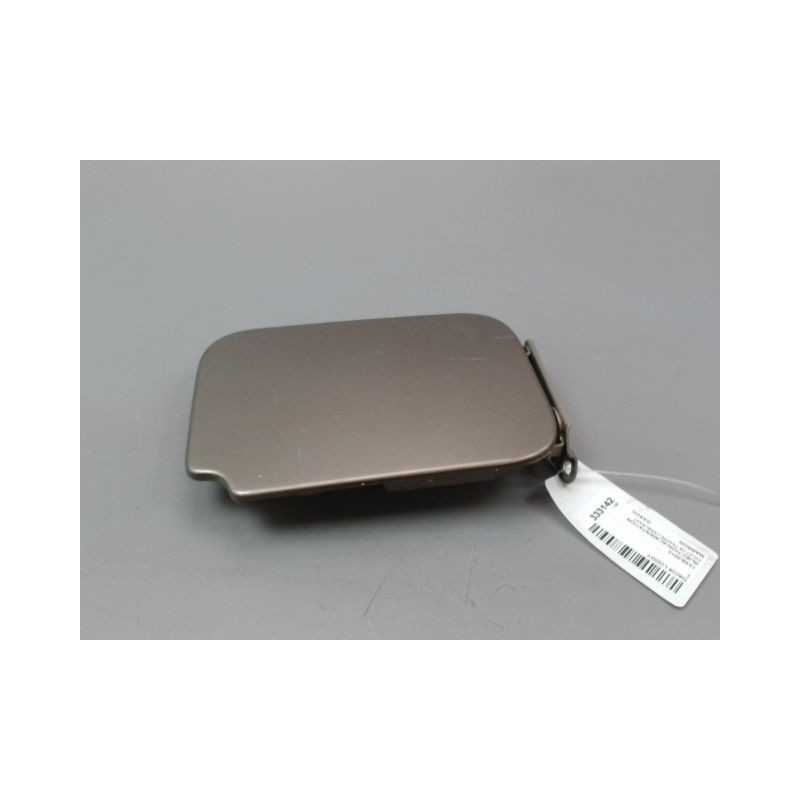 VOLET DE TRAPPE CARBURANT DACIA LODGY BREAK 2012-...