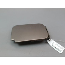 VOLET DE TRAPPE CARBURANT DACIA LODGY BREAK 2012-...