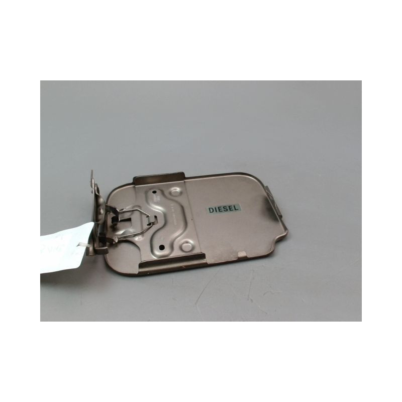 VOLET DE TRAPPE CARBURANT DACIA LODGY BREAK 2012-...