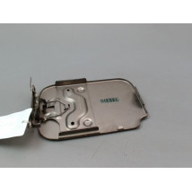 VOLET DE TRAPPE CARBURANT DACIA LODGY BREAK 2012-...