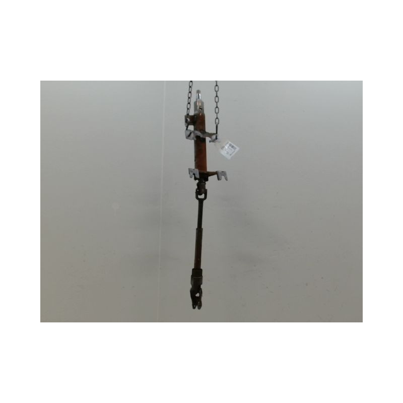 COLONNE DE DIRECTION ASSISTEE DACIA LODGY BREAK 2012-...