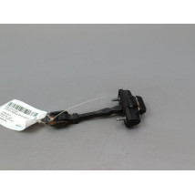 TIRANT PORTE AVANT DROIT DACIA LODGY BREAK 2012-...