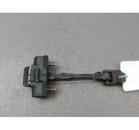 TIRANT PORTE AVG
