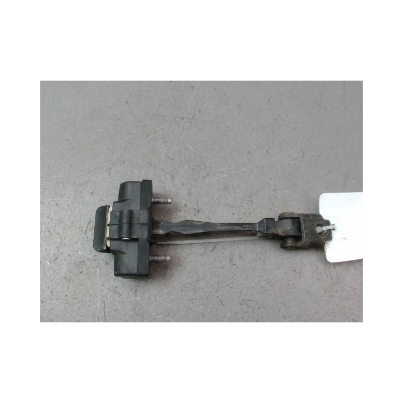 TIRANT PORTE AVANT GAUCHE DACIA LODGY BREAK 2012-...
