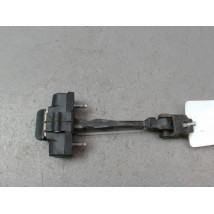TIRANT PORTE AVANT GAUCHE DACIA LODGY BREAK 2012-...