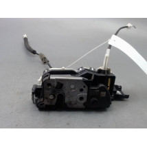 SYSTEME CONDAMNATION AVANT DROIT CITROEN C3 II Phase 2 (A51) 2013-2016