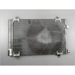 CONDENSEUR CLIM