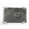 CONDENSEUR CLIMATISATION CITROEN C4 PICASSO