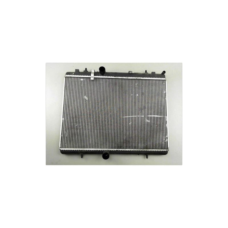 RADIATEUR CITROEN C4 PICASSO