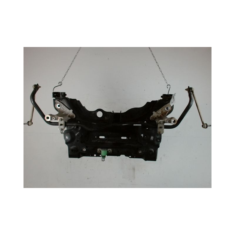 BERCEAU MOTEUR AVANT RENAULT MEGANE