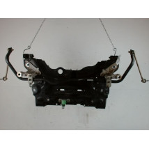 BERCEAU MOTEUR AVANT RENAULT MEGANE
