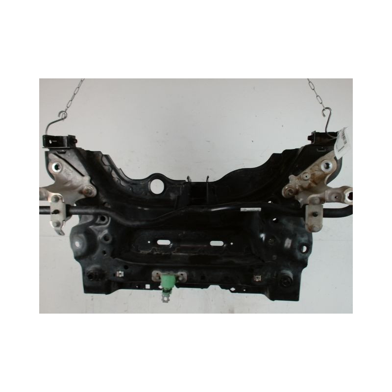 BERCEAU MOTEUR AVANT RENAULT MEGANE