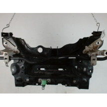 BERCEAU MOTEUR AVANT RENAULT MEGANE