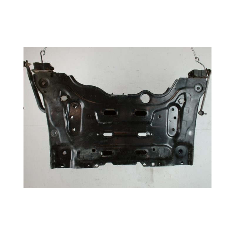 BERCEAU MOTEUR AVANT RENAULT MEGANE