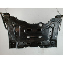BERCEAU MOTEUR AVANT RENAULT MEGANE