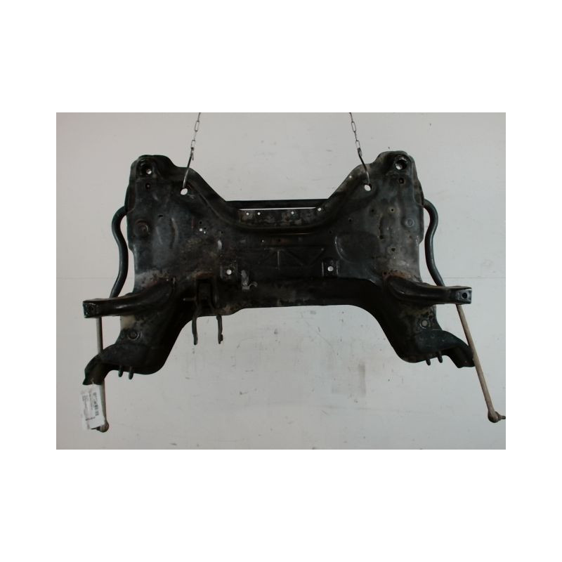BERCEAU MOTEUR AVANT CITROEN BERLINGO II BREAK 2008-