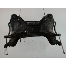 BERCEAU MOTEUR AVANT CITROEN BERLINGO II BREAK 2008-