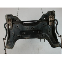 BERCEAU MOTEUR AVANT CITROEN BERLINGO II BREAK 2008-