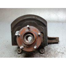 PIVOT AVANT DROIT NISSAN X-TRAIL