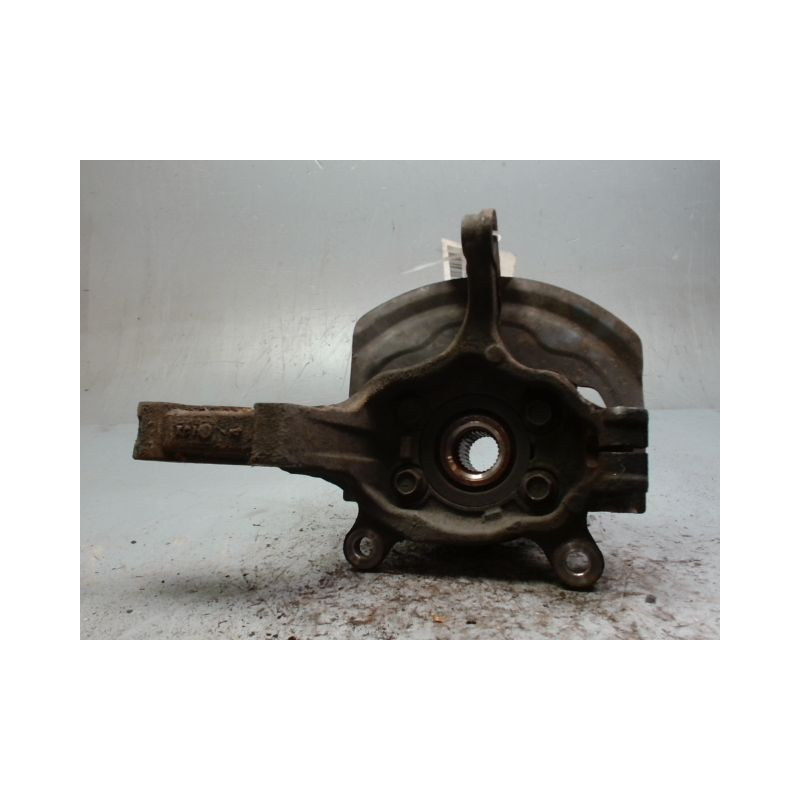 PIVOT AVANT DROIT NISSAN X-TRAIL