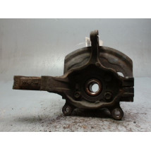 PIVOT AVANT DROIT NISSAN X-TRAIL