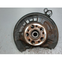 PIVOT ARRIERE DROIT MERCEDES CLASSE C 2007-