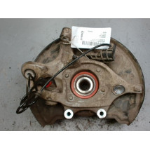 PIVOT ARRIERE DROIT MERCEDES CLASSE C 2007-