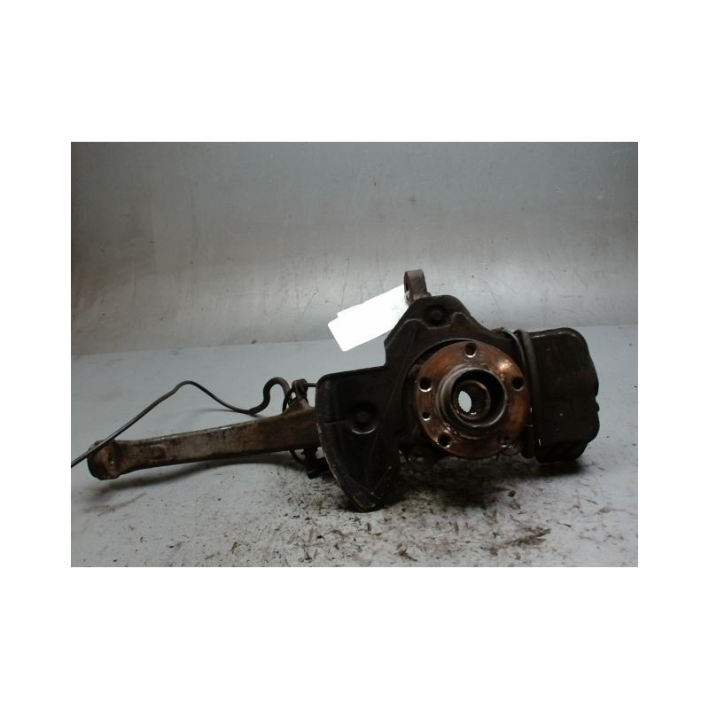 PIVOT AVANT GAUCHE ALFA ROMEO 147 2004-