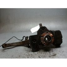 PIVOT AVANT GAUCHE ALFA ROMEO 147 2004-