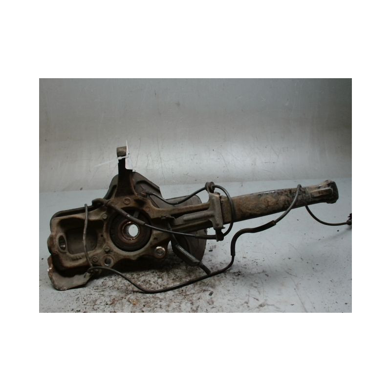 PIVOT AVANT GAUCHE ALFA ROMEO 147 2004-