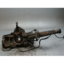 PIVOT AVANT GAUCHE ALFA ROMEO 147 2004-