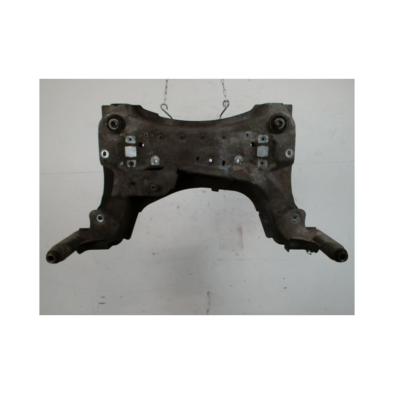 BERCEAU MOTEUR AVANT RENAULT MEGANE