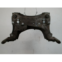 BERCEAU MOTEUR AVANT RENAULT MEGANE