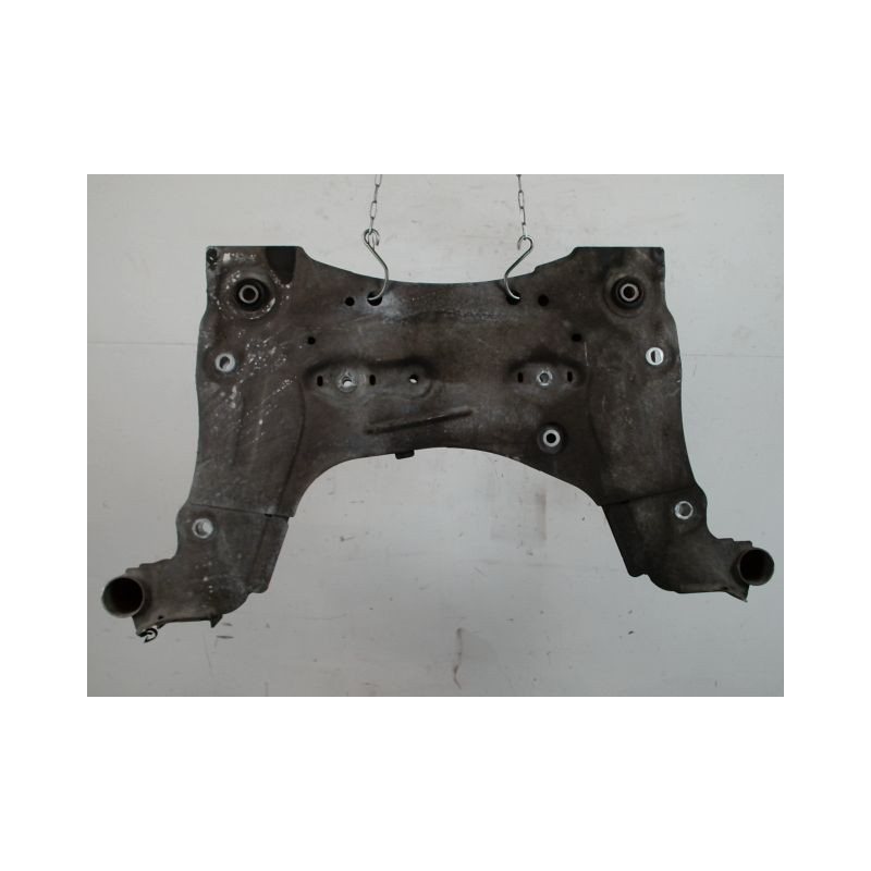 BERCEAU MOTEUR AVANT RENAULT MEGANE