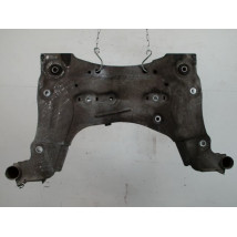 BERCEAU MOTEUR AVANT RENAULT MEGANE